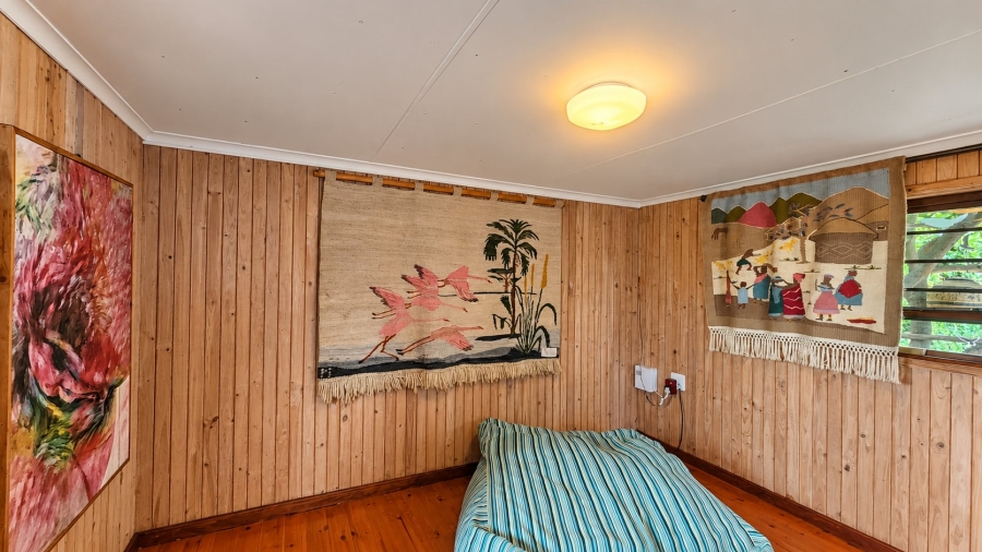4 Bedroom Property for Sale in Brenton On Sea Western Cape